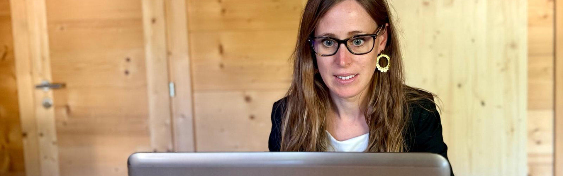 Lois immobilier, gestion, état des lieux, PPE, location