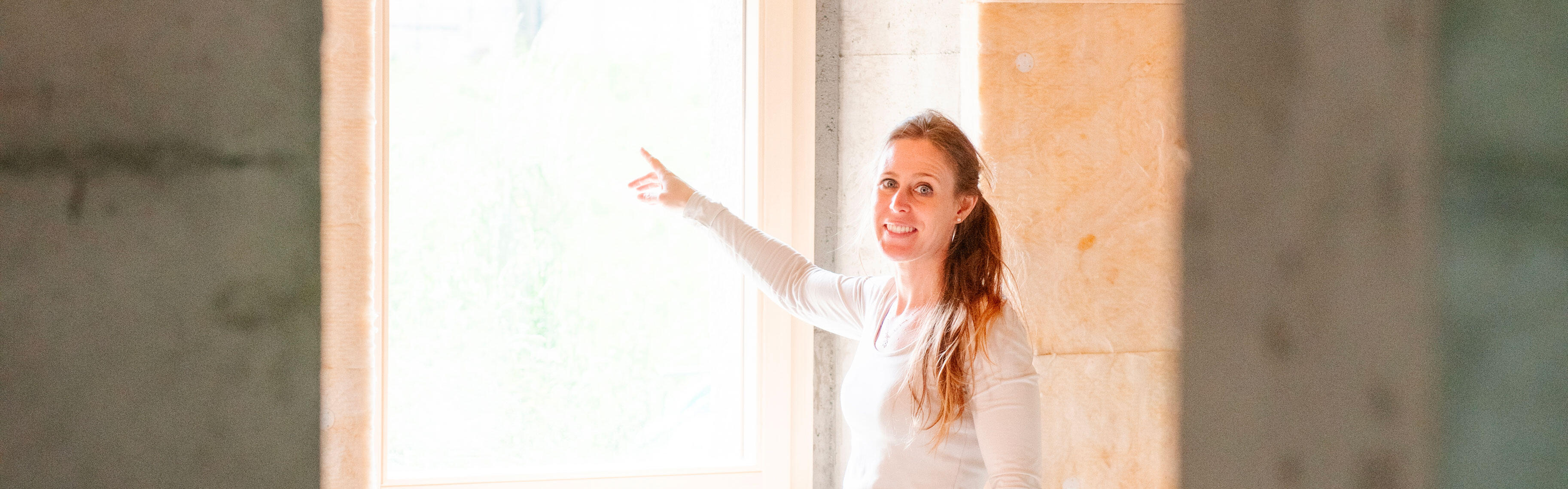 Lois immobilier, gestion, état des lieux, PPE, location